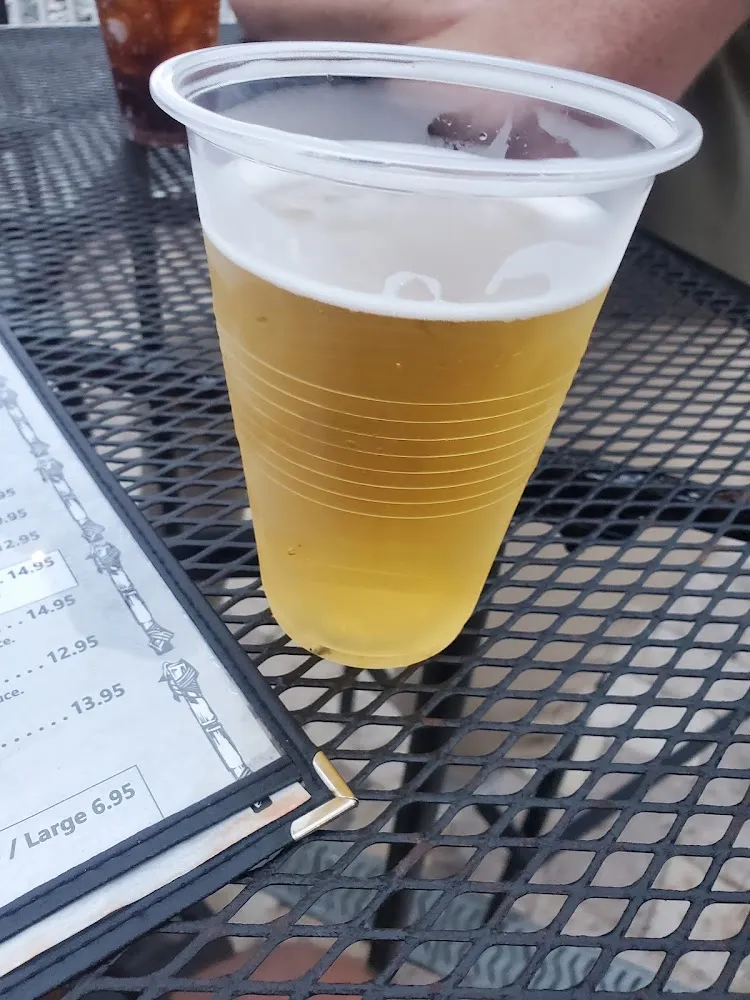 Budlight