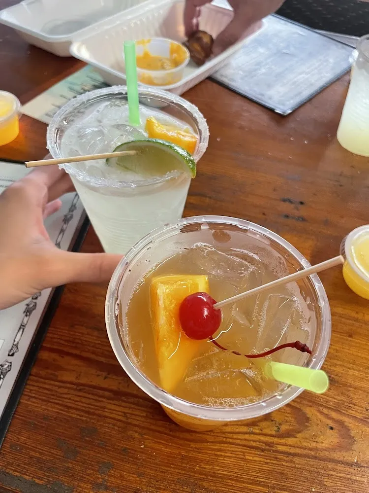 Sangria